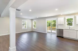 417 Belvoir Rd, Kingsford Heights, IN 46346 - Photo 11