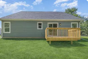 417 Belvoir Rd, Kingsford Heights, IN 46346 - Photo 5