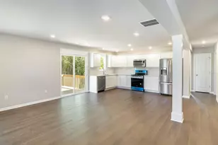 417 Belvoir Rd, Kingsford Heights, IN 46346 - Photo 7