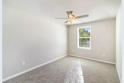 417 Belvoir Road, Kingsford Heights, IN 46346 - Photo 17