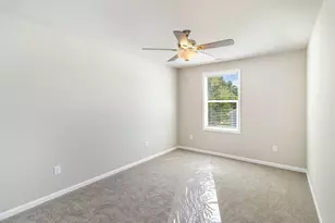 417 Belvoir Rd, Kingsford Heights, IN 46346 - Photo 17