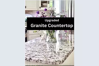 417 Belvoir Road, Kingsford Heights, IN 46346 - Photo 25