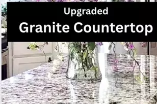 417 Belvoir Rd, Kingsford Heights, IN 46346 - Photo 25