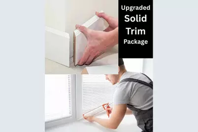 417 Belvoir Road, Kingsford Heights, IN 46346 - Photo 27