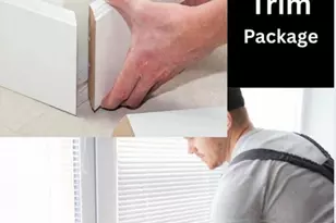 417 Belvoir Rd, Kingsford Heights, IN 46346 - Photo 27