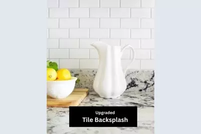 417 Belvoir Road, Kingsford Heights, IN 46346 - Photo 29