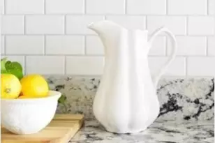 417 Belvoir Rd, Kingsford Heights, IN 46346 - Photo 29