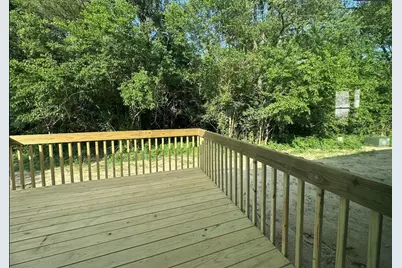 417 Belvoir Road, Kingsford Heights, IN 46346 - Photo 19