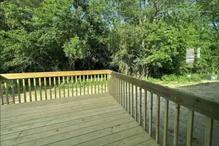 417 Belvoir Rd, Kingsford Heights, IN 46346 - Photo 19