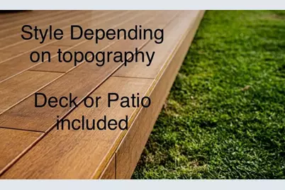 417 Belvoir Road, Kingsford Heights, IN 46346 - Photo 27