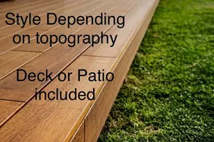 417 Belvoir Rd, Kingsford Heights, IN 46346 - Photo 27