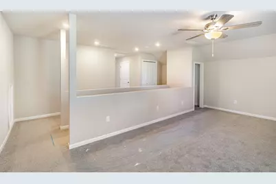 417 Belvoir Road, Kingsford Heights, IN 46346 - Photo 13