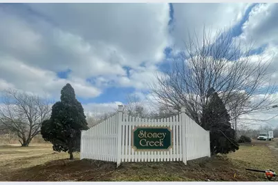 417 Belvoir Road, Kingsford Heights, IN 46346 - Photo 33