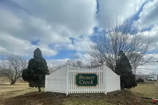 417 Belvoir Rd, Kingsford Heights, IN 46346 - Photo 33