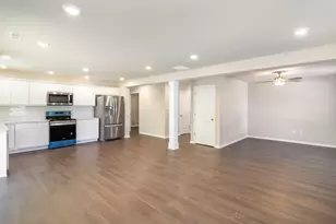 417 Belvoir Rd, Kingsford Heights, IN 46346 - Photo 3