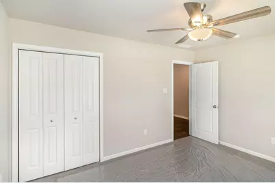 417 Belvoir Road, Kingsford Heights, IN 46346 - Photo 13