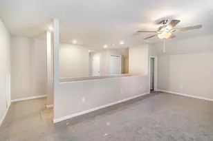 417 Belvoir Rd, Kingsford Heights, IN 46346 - Photo 11