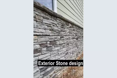 417 Belvoir Road, Kingsford Heights, IN 46346 - Photo 31