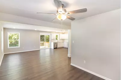 417 Belvoir Road, Kingsford Heights, IN 46346 - Photo 9