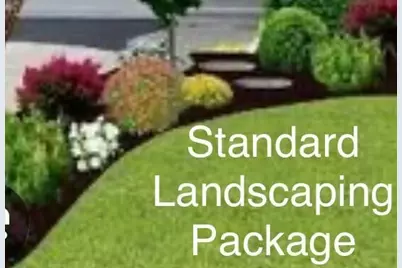 417 Belvoir Road, Kingsford Heights, IN 46346 - Photo 29