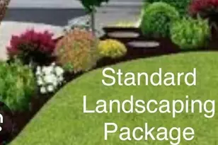 417 Belvoir Rd, Kingsford Heights, IN 46346 - Photo 29