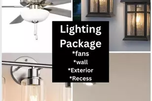 417 Belvoir Rd, Kingsford Heights, IN 46346 - Photo 25