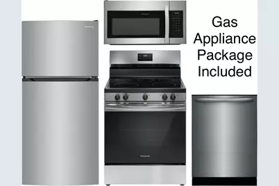 417 Belvoir Road, Kingsford Heights, IN 46346 - Photo 21