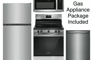 417 Belvoir Rd, Kingsford Heights, IN 46346 - Photo 21