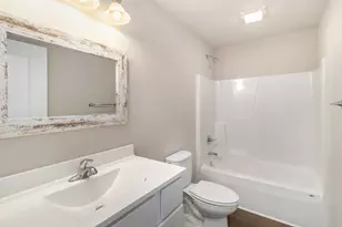 417 Belvoir Rd, Kingsford Heights, IN 46346 - Photo 11