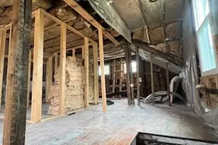 611 W 9th St, Michigan City, IN 46360 - Photo 3