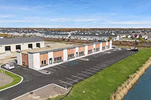 13861 Alexander St, Cedar Lake, IN 46303 - Photo 1