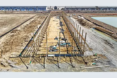 13861 Alexander Street, Cedar Lake, IN 46303 - Photo 11