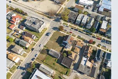 4502-04 Magoun Avenue, East Chicago, IN 46312 - Photo 5