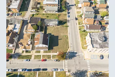 4502-04 Magoun Avenue, East Chicago, IN 46312 - Photo 3