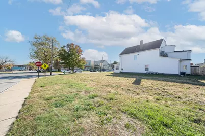 4502-04 Magoun Avenue, East Chicago, IN 46312 - Photo 9