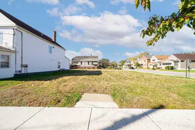 4502-04 Magoun Avenue, East Chicago, IN 46312 - Photo 7