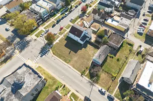 4502-04 Magoun Ave, East Chicago, IN 46312 - Photo 1