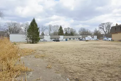 9219 Indianapolis Boulevard, Highland, IN 46322 - Photo 5