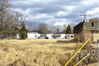 9219 Indianapolis Boulevard, Highland, IN 46322 - Photo 3