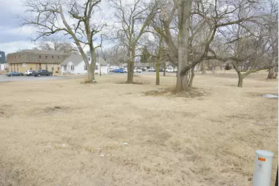 9219 Indianapolis Boulevard, Highland, IN 46322 - Photo 7