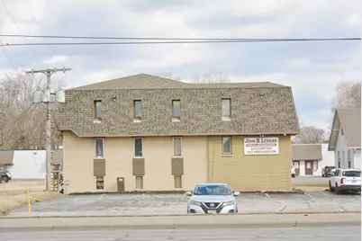 9219 Indianapolis Boulevard, Highland, IN 46322 - Photo 9