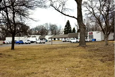 9219 Indianapolis Boulevard, Highland, IN 46322 - Photo 11