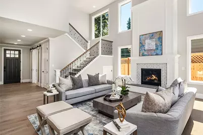 9353 Corydalis Avenue, Saint John, IN 46373 - Photo 7