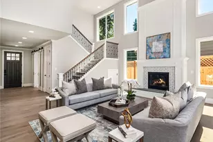 9353 Corydalis Ave, Saint John, IN 46373 - Photo 7