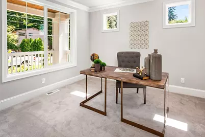 9353 Corydalis Avenue, Saint John, IN 46373 - Photo 5