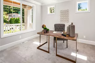 9353 Corydalis Ave, Saint John, IN 46373 - Photo 5