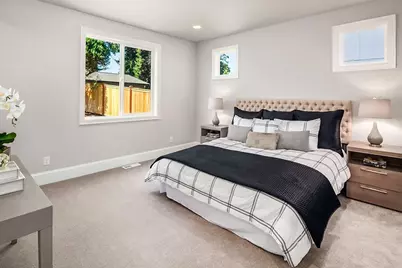 9353 Corydalis Avenue, Saint John, IN 46373 - Photo 13