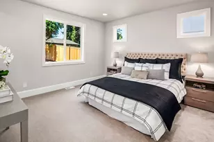 9353 Corydalis Ave, Saint John, IN 46373 - Photo 13