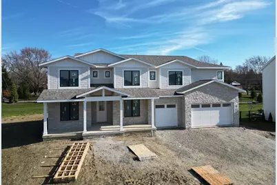 9353 Corydalis Avenue, Saint John, IN 46373 - Photo 1