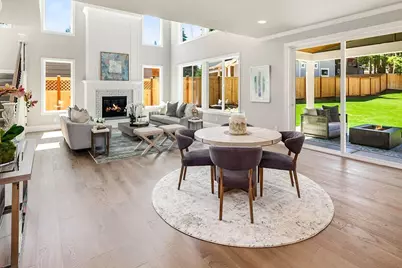 9353 Corydalis Avenue, Saint John, IN 46373 - Photo 17